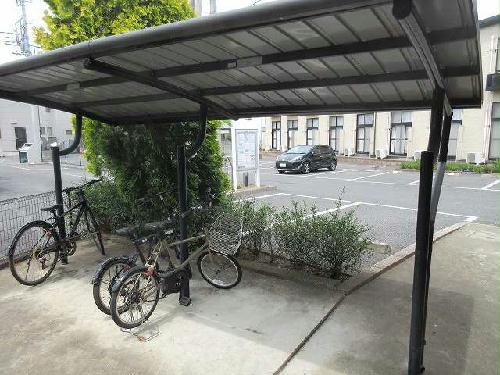 9/24 その他画像