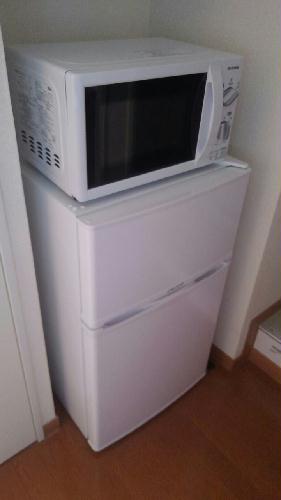 11/24 その他画像