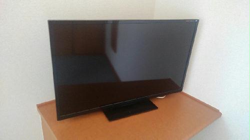 12/24 その他画像