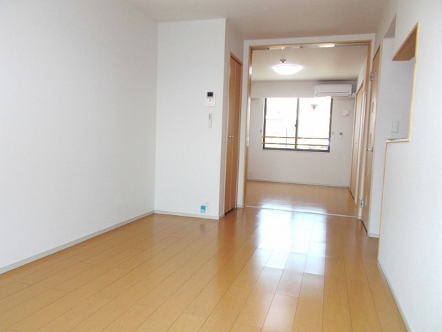 14/23 その他画像