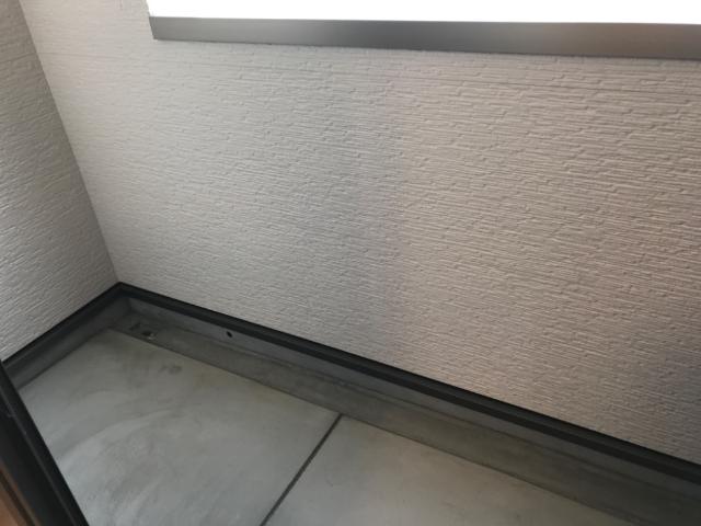 20/26 その他画像