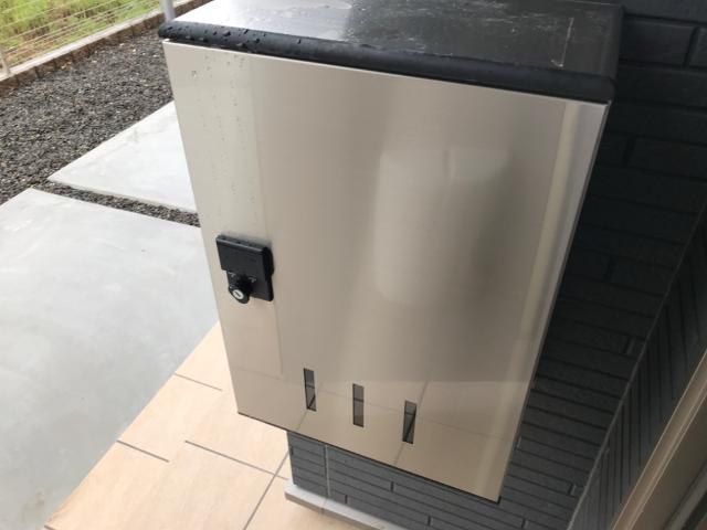 21/26 その他画像