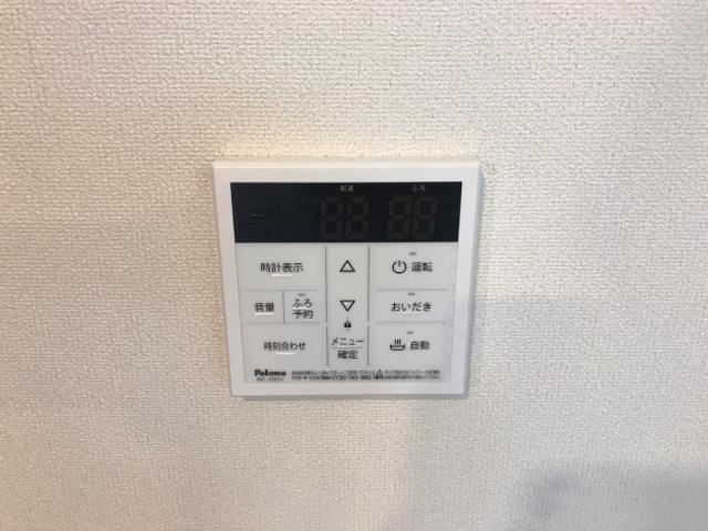 22/26 その他画像