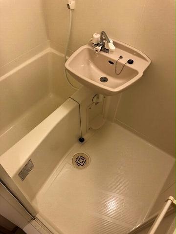 11/15 その他画像