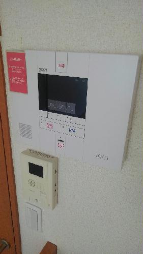 12/15 その他画像