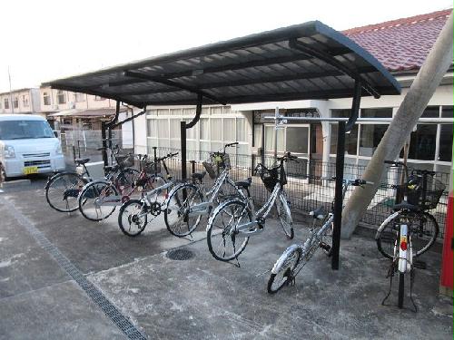 10/14 その他画像