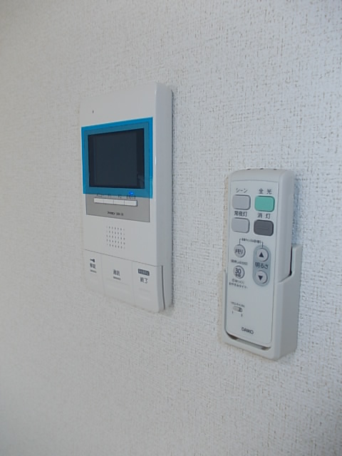 12/20 その他画像