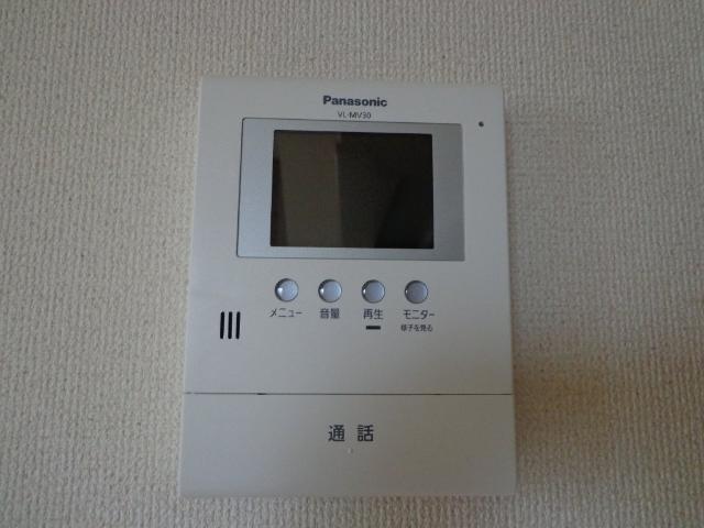 21/26 その他画像
