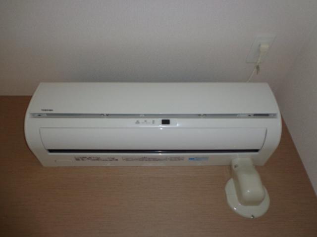 22/26 その他画像