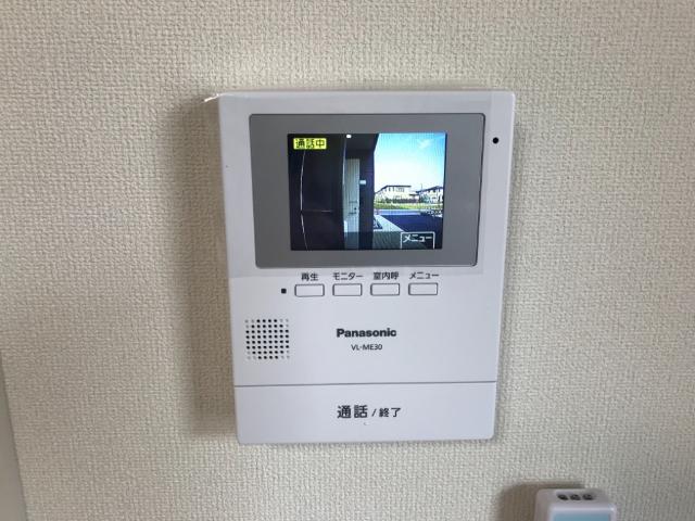 18/30 その他画像