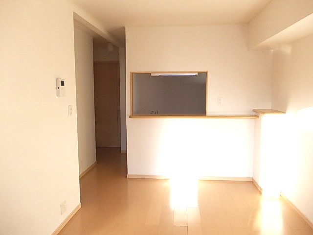5/20 室内