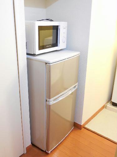 12/24 その他画像