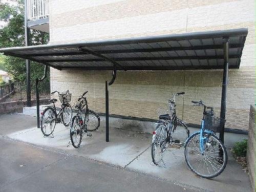 13/24 その他画像