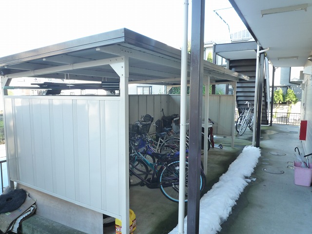 12/30 その他画像