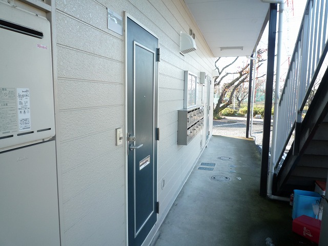 13/30 その他画像