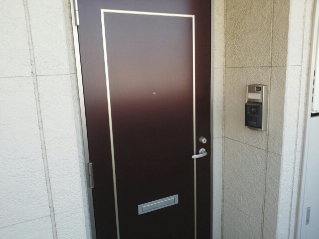 12/21 その他画像