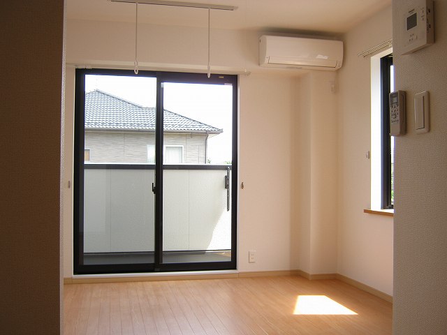 3/21 リビング/ダイニング