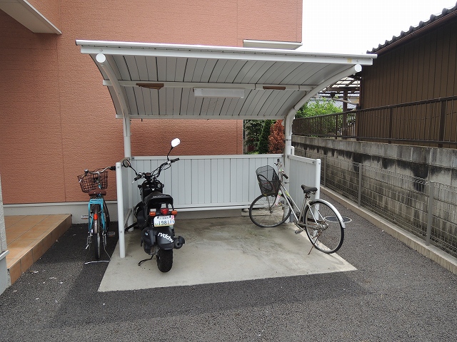 10/21 その他画像