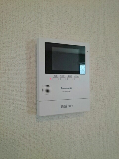 12/30 その他画像