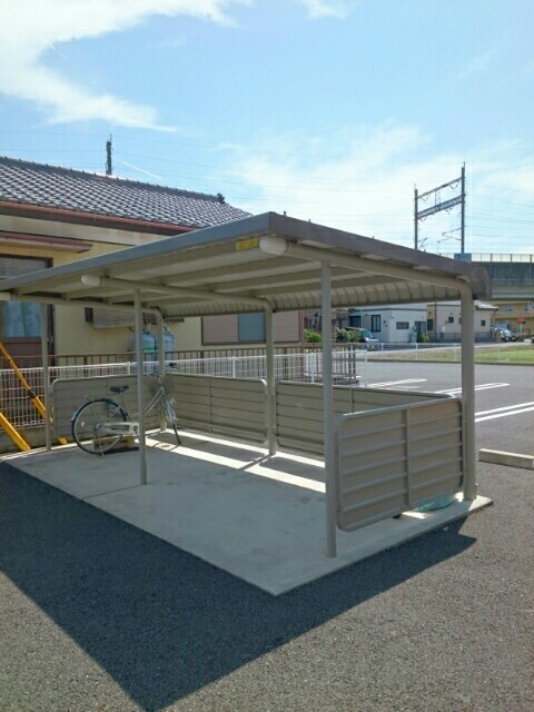 13/30 その他画像