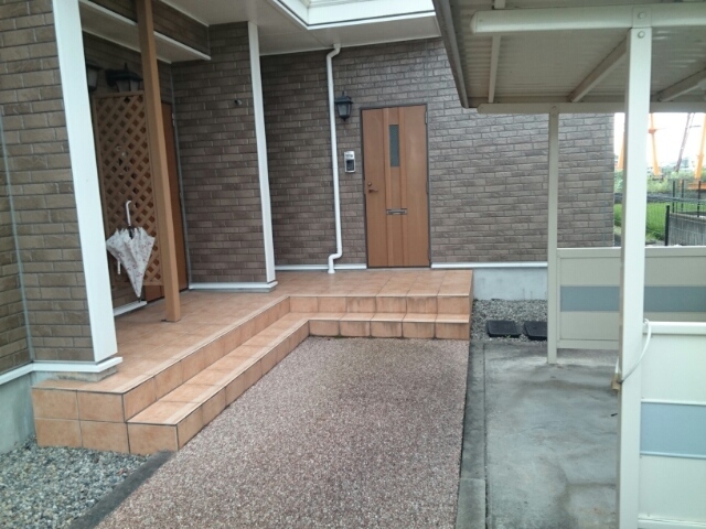 16/28 その他画像