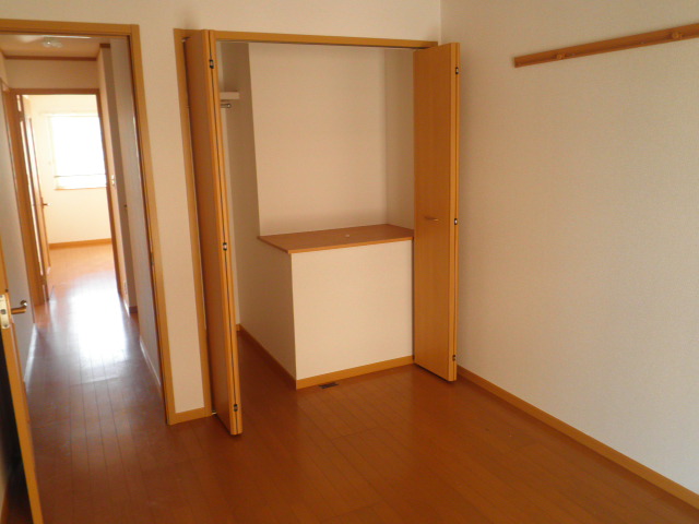 17/28 その他画像