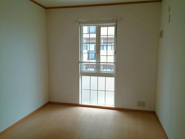 18/28 その他画像