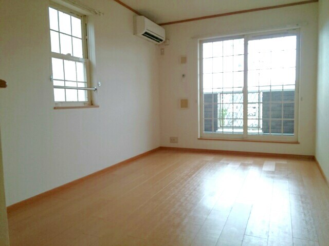 3/28 リビング/ダイニング