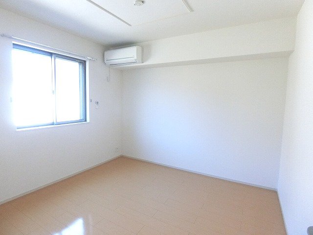 4/20 室内