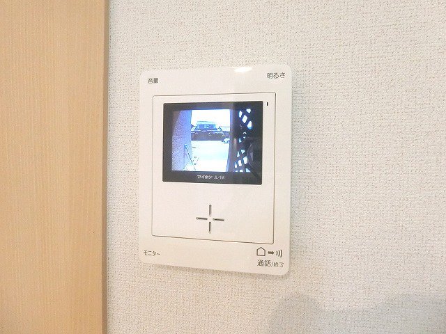 11/20 その他画像