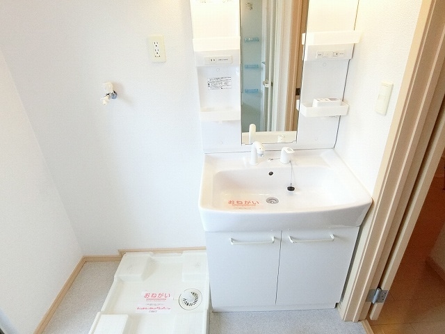 11/19 その他画像