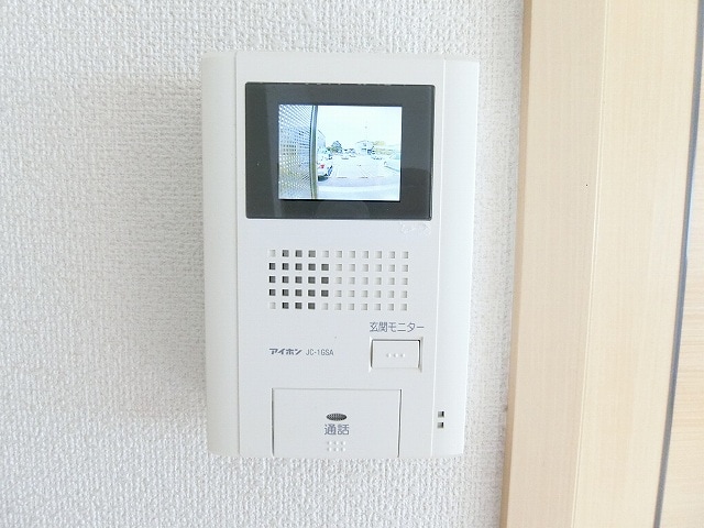 12/19 その他画像