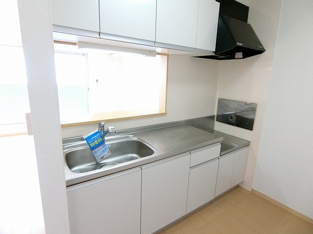 10/19 その他画像