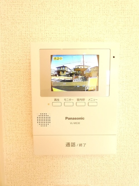 7/24 キッチン