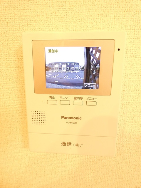 12/30 その他画像