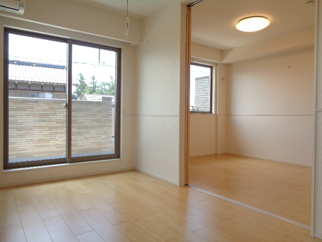 15/22 その他画像