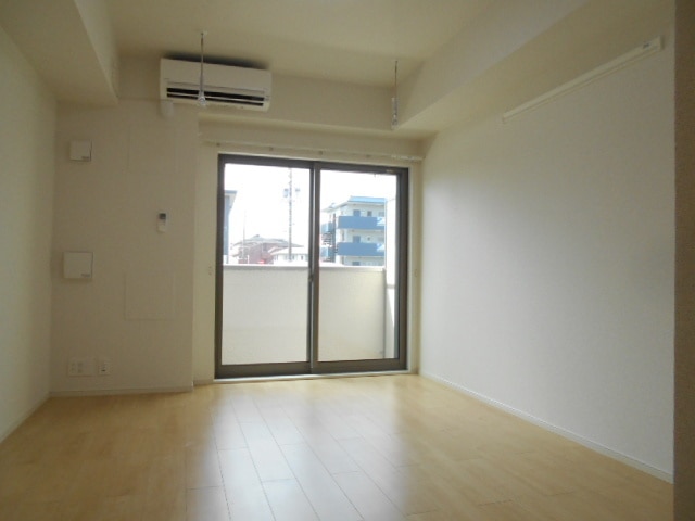 3/21 リビング/ダイニング