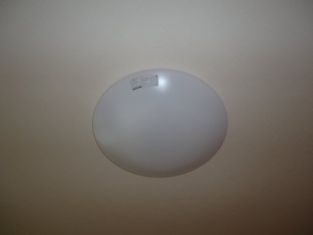 19/28 その他画像