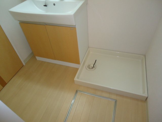 21/28 その他画像