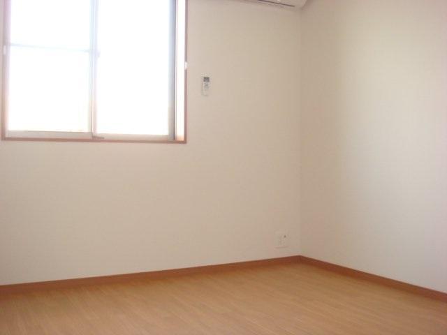 22/28 その他画像