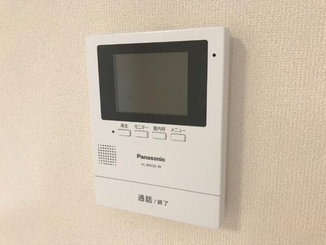 18/29 その他画像