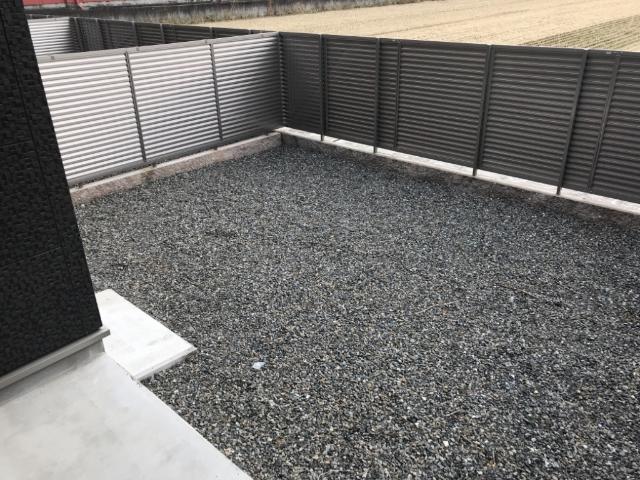 19/29 その他画像