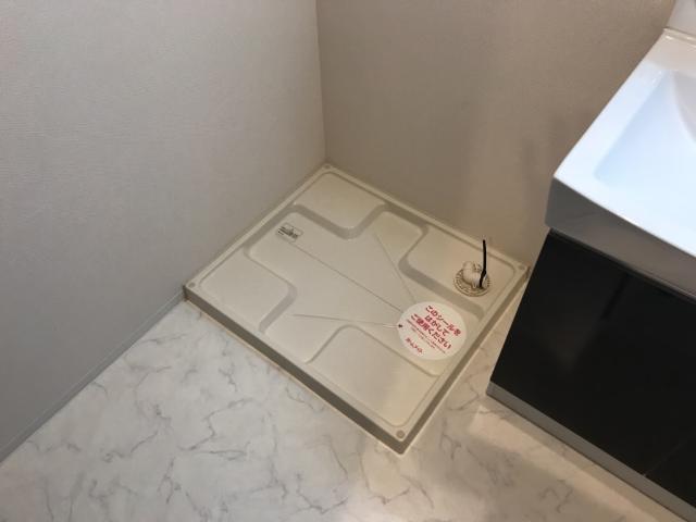 22/29 その他画像