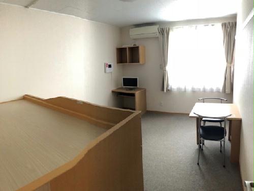 14/15 その他画像