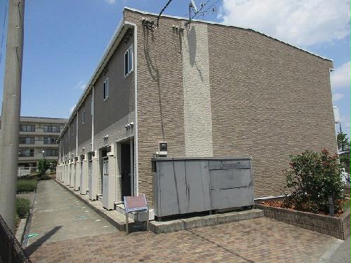 8/17 その他画像