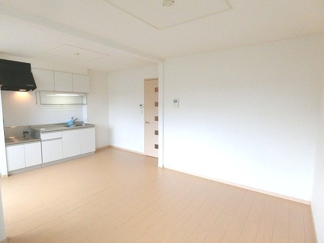 11/20 設備