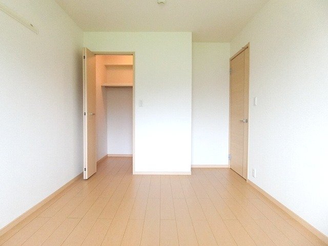 4/20 室内