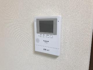 19/24 その他画像