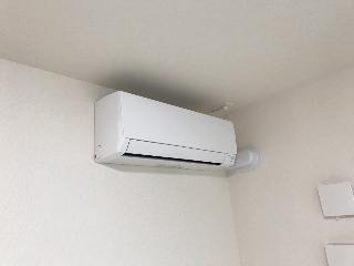 17/24 設備