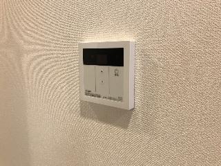 20/24 その他画像